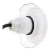 Lampa MINI SeaMaid 500859 LED White 5,4 W